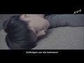 BTS (Bangtan Boys) - I need U original ver. (hun sub)