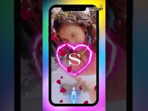 WhatsApp status video