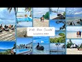 Mati, Davao Oriental | June 9-10, 2024