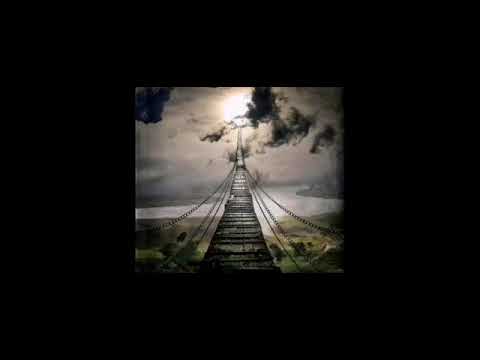 Λήθη (Λορέντζος Μαβίλης)