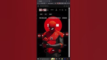 How I Built a Web App in Minutes!