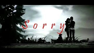 Life Is Strange - 𝓢 𝓸 𝓻 𝓻 𝔂
