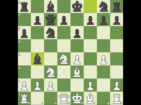 ChessBase Nepal (@chessbasenepal) / X