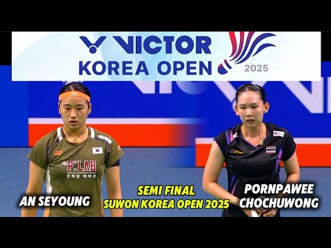 Choqintirgan onasi bilan porno