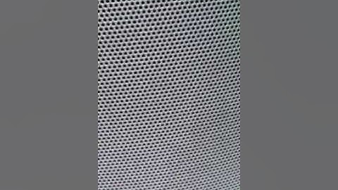 My Repeater IDs (Part 1/3)