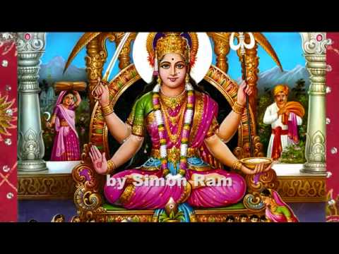 Jai Mata Di   Jai Jai Kaar   Master Saleem HD   YouTubeWEBM