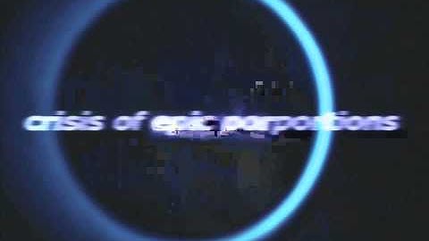 Sonic Adventure 2 Last Story Preview 720p HD