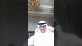 حكمة العشر دولارات 