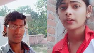 Pyar me dhokha diya sonu darbhangiya
