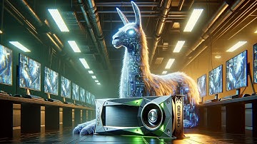 Meta Unveils Llama 3.1: The Largest Open AI Model Yet