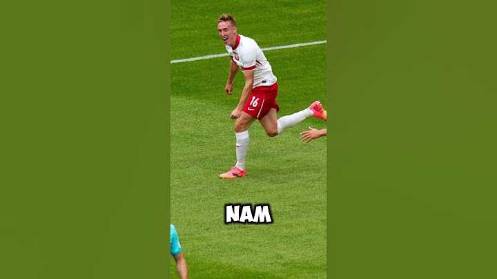Skrót meczu Polska vs Holandia 1:2 😰😱 #football #piłkanożna #euro2024 #euro #holandia #polska #dc