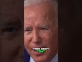 Biden Lies About Border Security &amp; Trump? FACT CHECK! #shorts