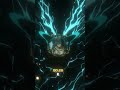Use Headphones Funk De Beleza Super Slowed Reverb Nateki Scythermane 