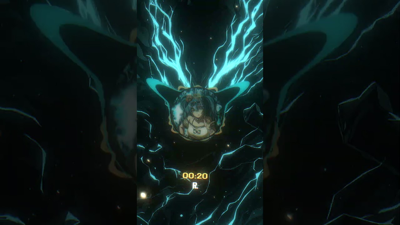 Watch 🎧Use Headphones: Funk De Beleza (Super Slowed & Reverb) - Nateki · Scythermane🔥 on YouTube Watch 🎧Use Headphones: Funk De Beleza (Super Slowed & Reverb) - Nateki · Scythermane🔥 on YouTube