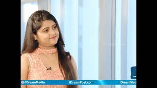 Download Lagu Vaishnavi Kovvuri Laali Laali MP3 Download Lagu Vaishnavi Kovvuri Laali Laali MP3