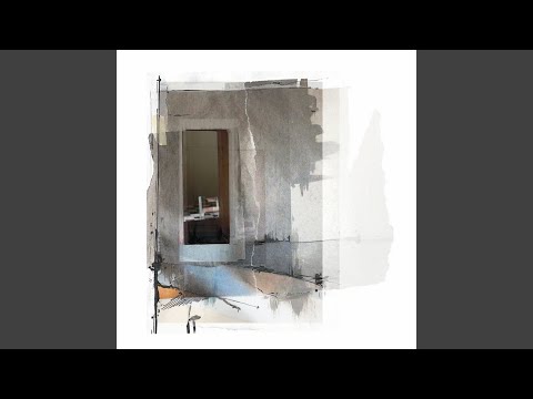 Scène Intime artwork