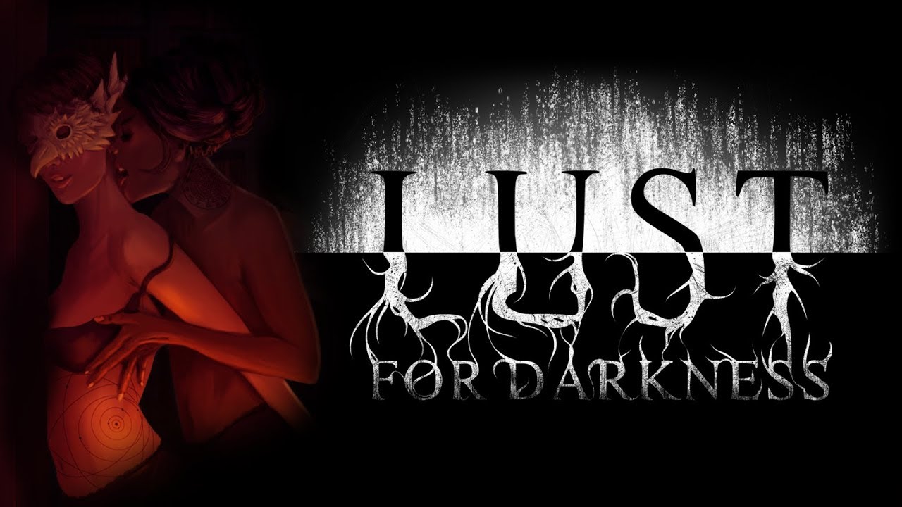 Lust for Darkness (Part 2) | Livestream vom 26.06.2018 | Rickidicky | german Gameplay
