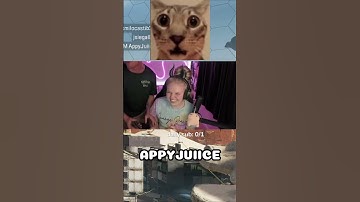 get you someone that supports you like this #apexlegends #compapex #streamer