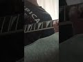 #funny #memes #shortvideo #shortvideo #gaming #jesus #bible #guitar #fypシ