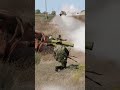 Failed Ambush Operation Arma3 
