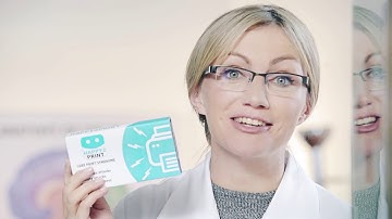 The Print Syndrome, Happy2Print