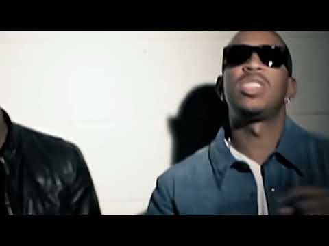 Taio Cruz Break Your Heart Official Music Video Ft Ludacris