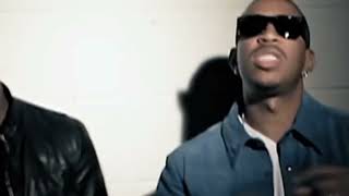 Taio Cruz - Break Your Heart Official Music Video ft. Ludacris