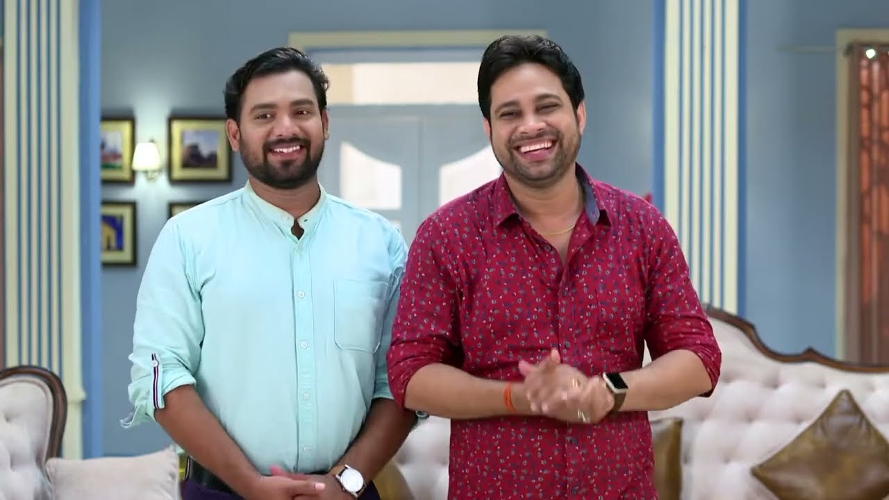 Maa Jahara Saha | Full Ep - 51 | Sep 14 2022 | Zee Sarthak