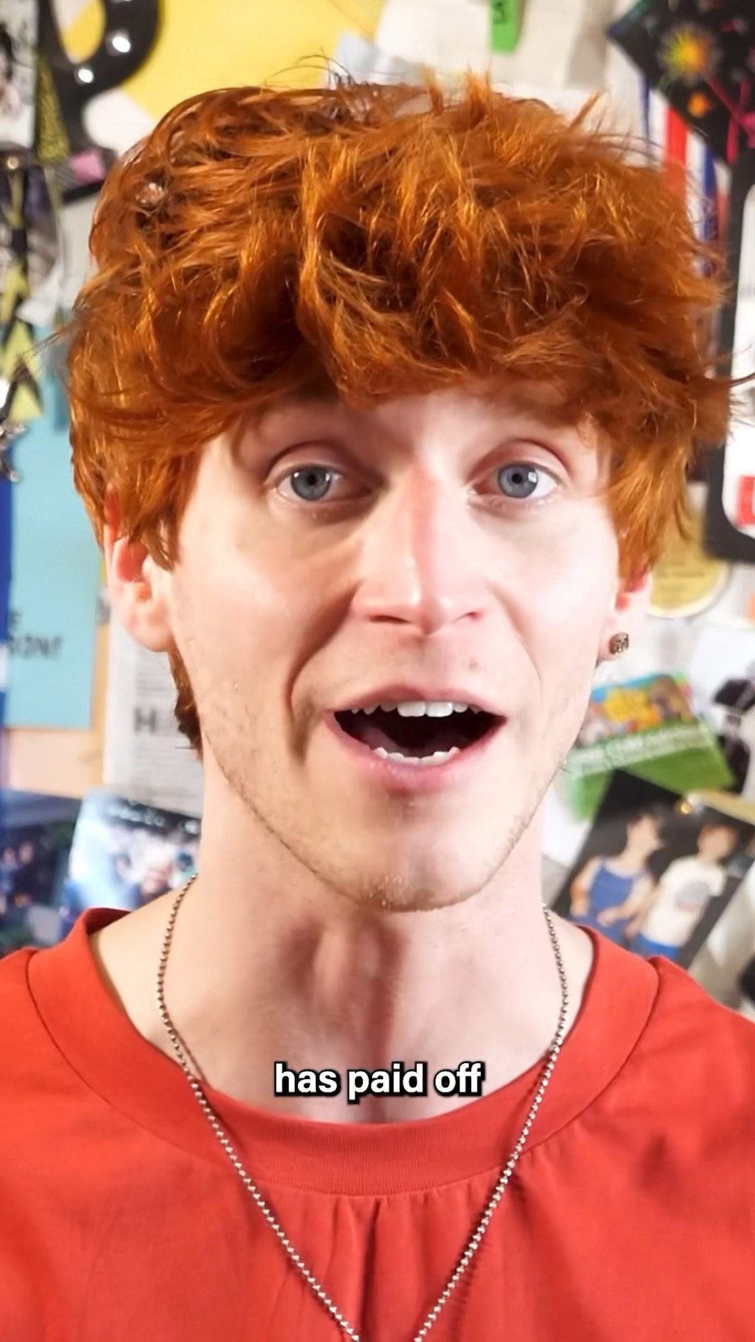 #sponsored The Truth About @YouTube