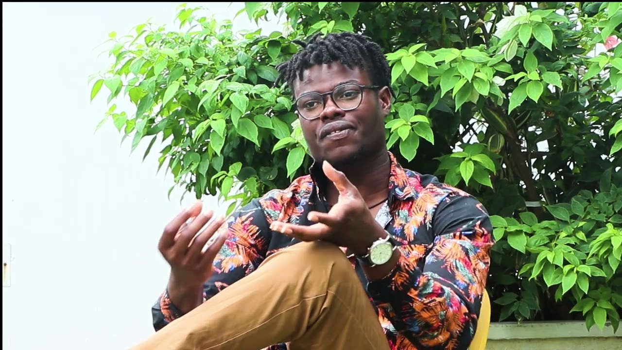 Monde des entrepreneurs Everest Holding