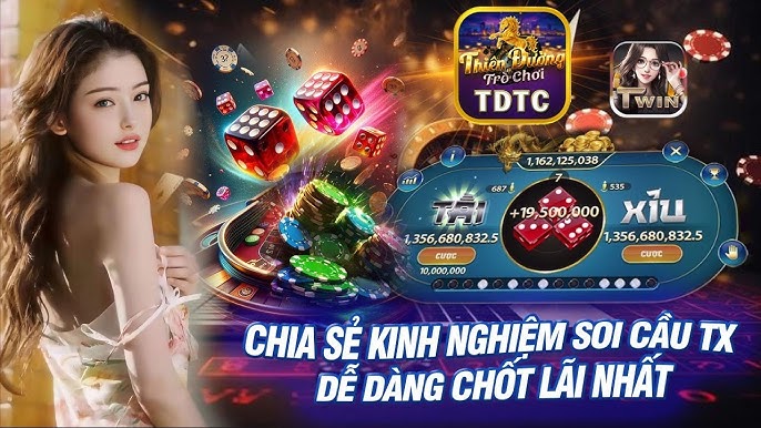 Khám Phá Xocdia88 – Cổng Ngõ Vào Thế Giới Giải Trí