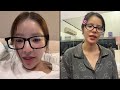 full sub FayMay live tiktok 20260619