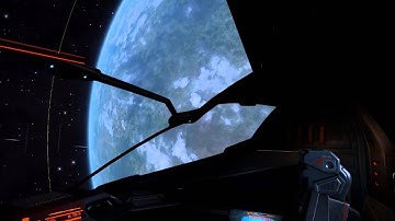 Overlooked? Scorpii Sector