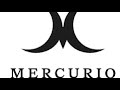 Conosciamo meglio MERCURIO edizioni