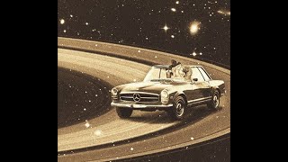 Free Chill Jazz Rap Type Beat  Whiskey Neat