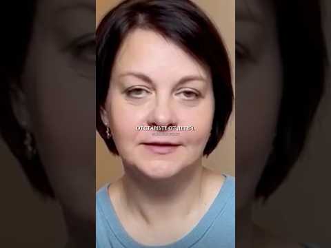 А какова ваша философия воспитания? #образование #школа #уроки #дети #родители