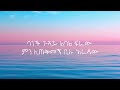 Farawu сНЛсИлсЛН Taminike Tamu New Ethiopian Music Lyrics Vedio Farawu сНЛсИлсЛН Taminike Tamu New Ethiopian Music Lyrics Vedio
