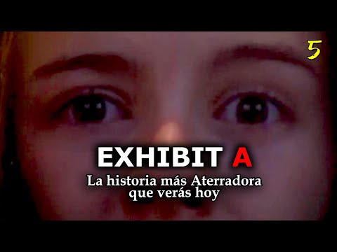 5mplicación Cut: EXHIBIT A El Caso de la Familia King