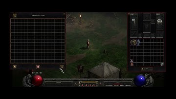 Getting Started with RMD