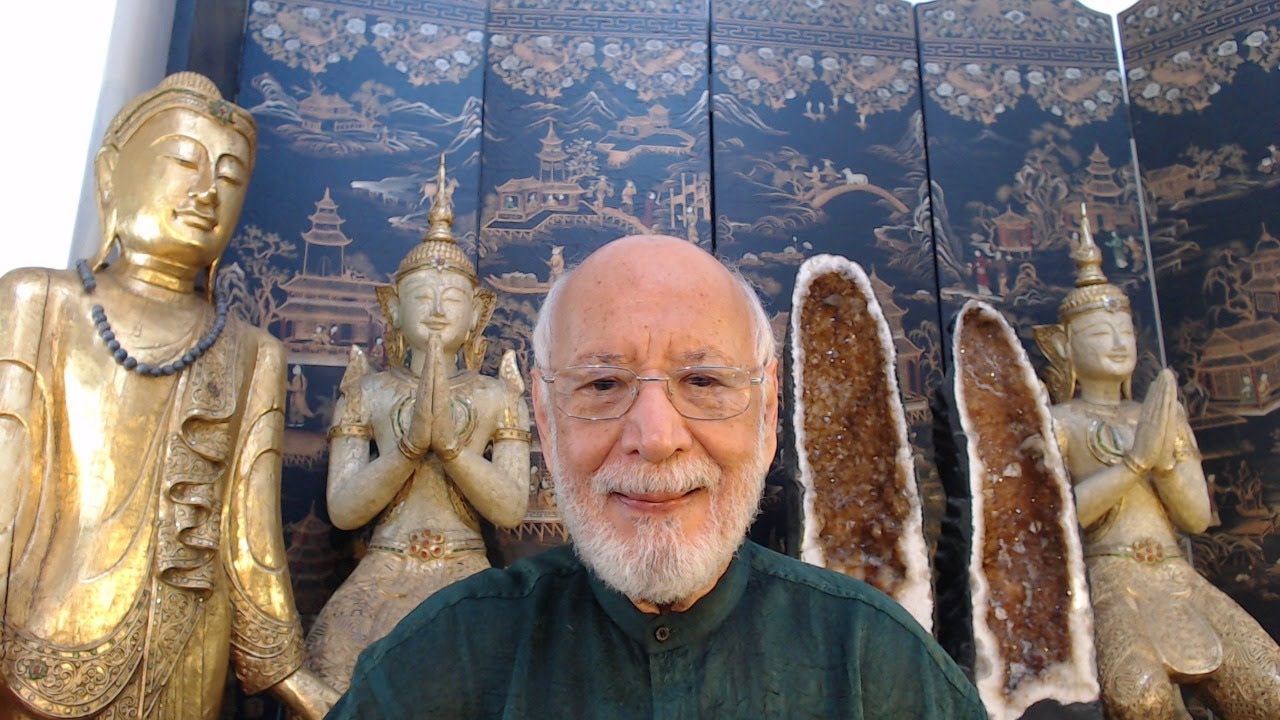 Libra..Weekly Horoscope 2nd to 8th May 2021.