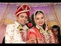 Milan  foram wedding highlights  dhaval shah photography 9920481122 