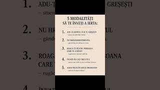 #psihologie #dezvoltarepersonala #motivatie #credintaindumnezeu #lectiideviata #intrebari