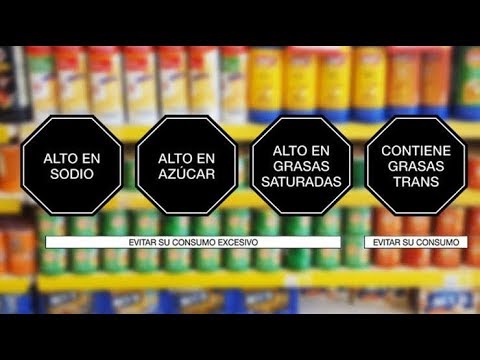 Vídeo: Qui regula la seguretat alimentària?