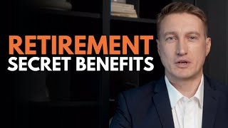 How to Anchor Retirement Funds You’ll Actually Depend On