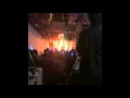 ZARD 遠い星を数えて  2015.9.20 hills パン工場 #9 ZARD COPYBAND G-rand(グランド)