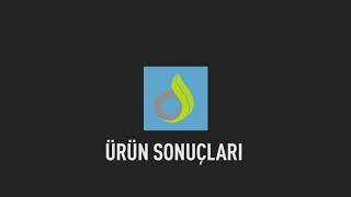 Ogansia Atk Team Kamp Toplu Sonuç
