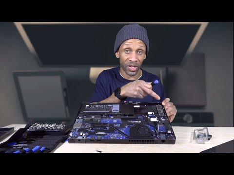 Hackintosh Dell Laptop  - Functional, Not Portable