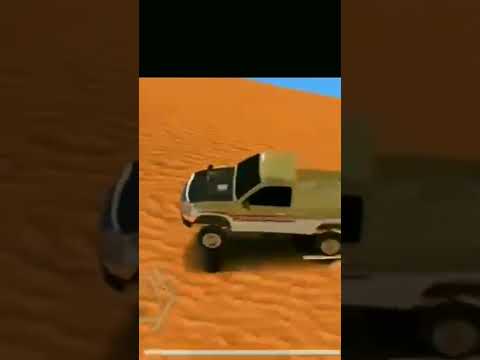 انا عندي سفينه و طياره طارات اليوتيوب ملك الطاره هايلوكس هلي