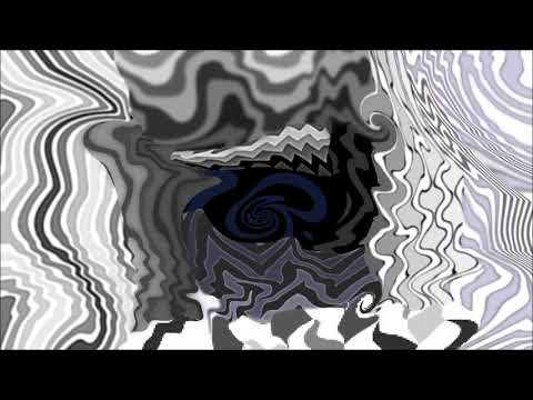 ゆらゆら帝国-できない cover by Naoki Wanibuchi