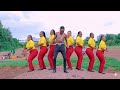 Limbu Luchagula Ft Super Mwamba Magufuli BHUSELA Official Video Dir James Town 0746919167